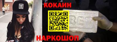 МДПВ Обь