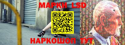 МДПВ Нягань