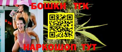 МДПВ Нягань