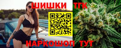 МДПВ Нягань
