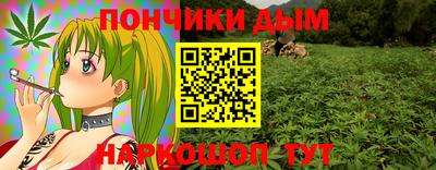 МДПВ Нягань