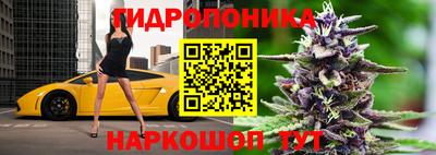 МДПВ Нягань