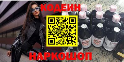 МДПВ Обь